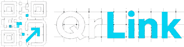 QrLink